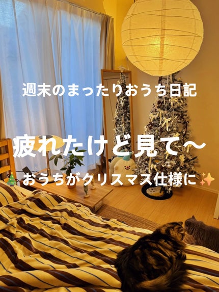 アネトス アクネケア トリートメント セラム/Anetos/美容液を使ったクチコミ(1枚目)