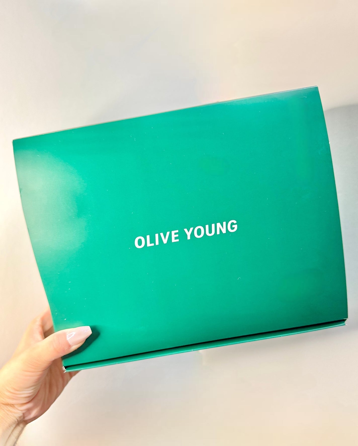 mia_ð°ð€ïœãã©ãã100 on LIPS ããå¬ãªãªã€ã³ã»ãŒã«ãã11æ30æ¥0æãã12æ6æ¥23æ59..ãïŒ2æç®ïŒ