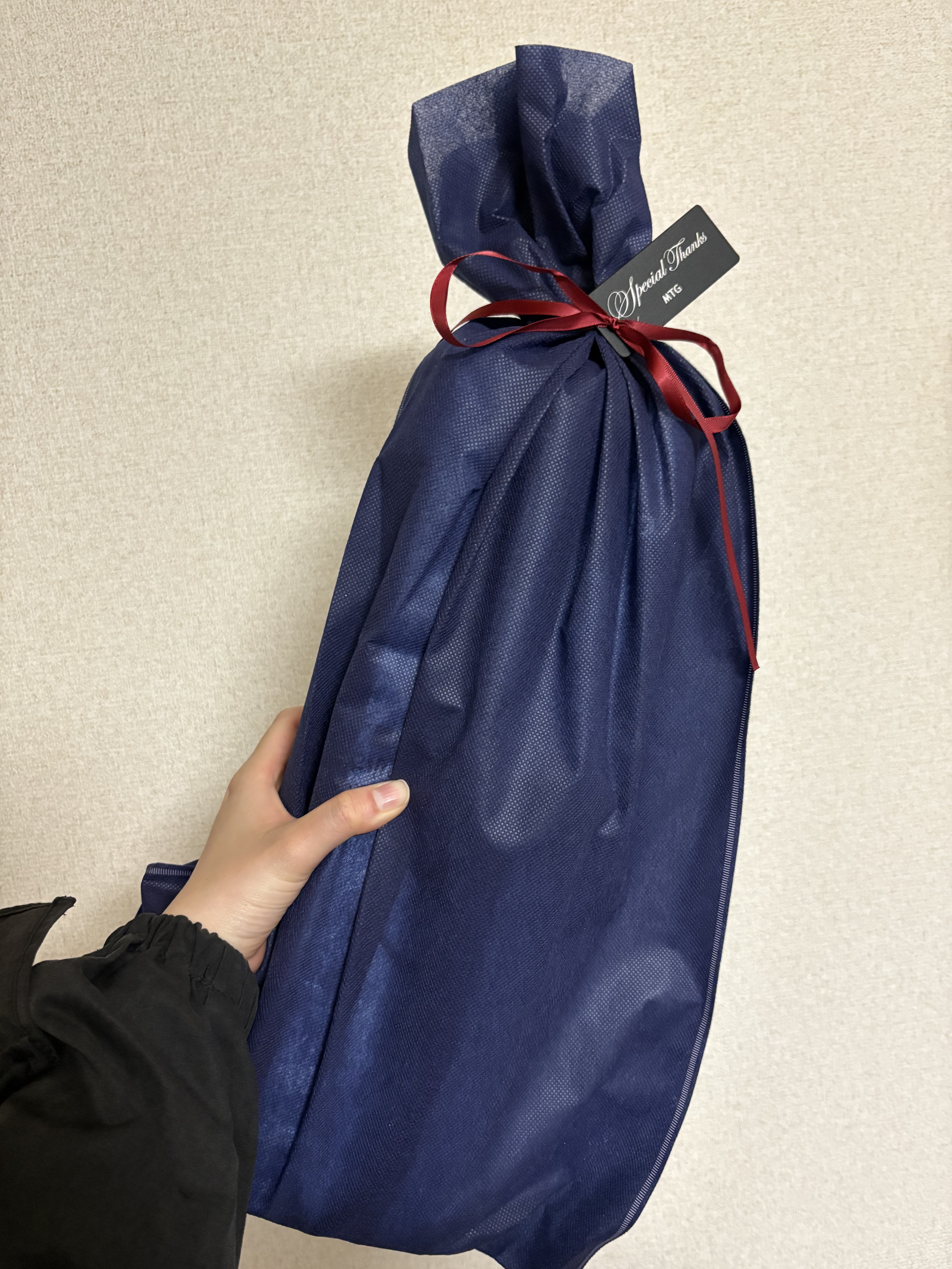 リファパワーストレートアイロン プロ/ReFa/ストレートアイロンを使ったクチコミ（1枚目）