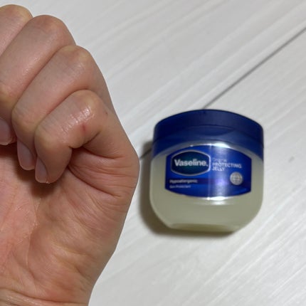 ルルルン ハイドラ V マスク 28枚入/ルルルン/シートマスク・パックの画像