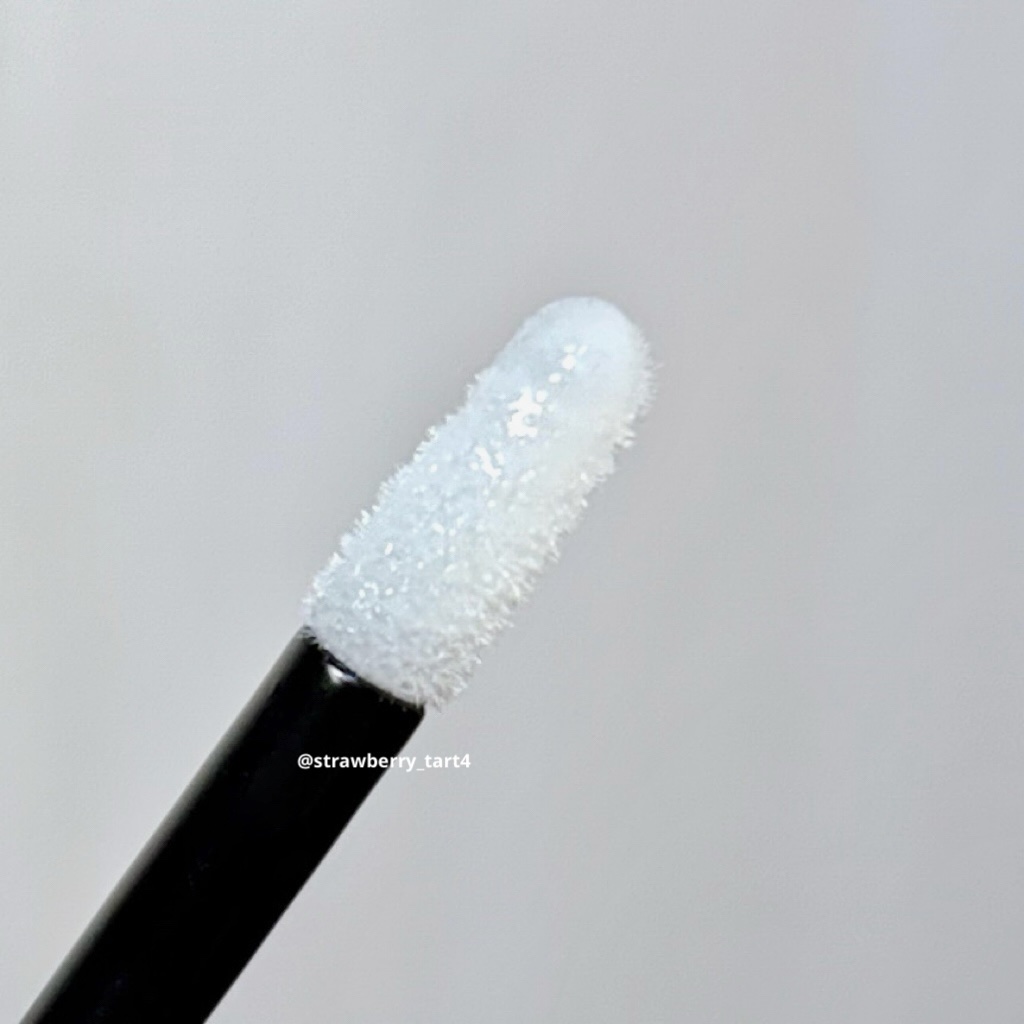 湘南美容まつ毛美容液/Co-medical+/まつげ美容液を使ったクチコミ（2枚目）