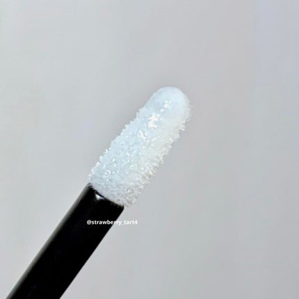 湘南美容まつ毛美容液/Co-medical+/まつげ美容液を使ったクチコミ(2枚目)