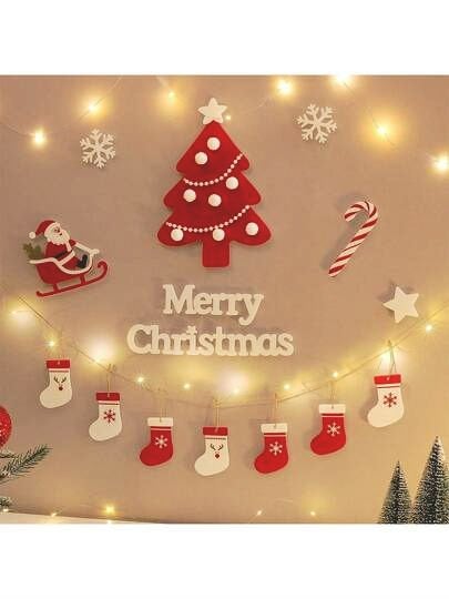 love ねこ on LIPS 「Lindtさんのチョコフレ−バ−コスメとは関係ありませんが··..」(3枚目)