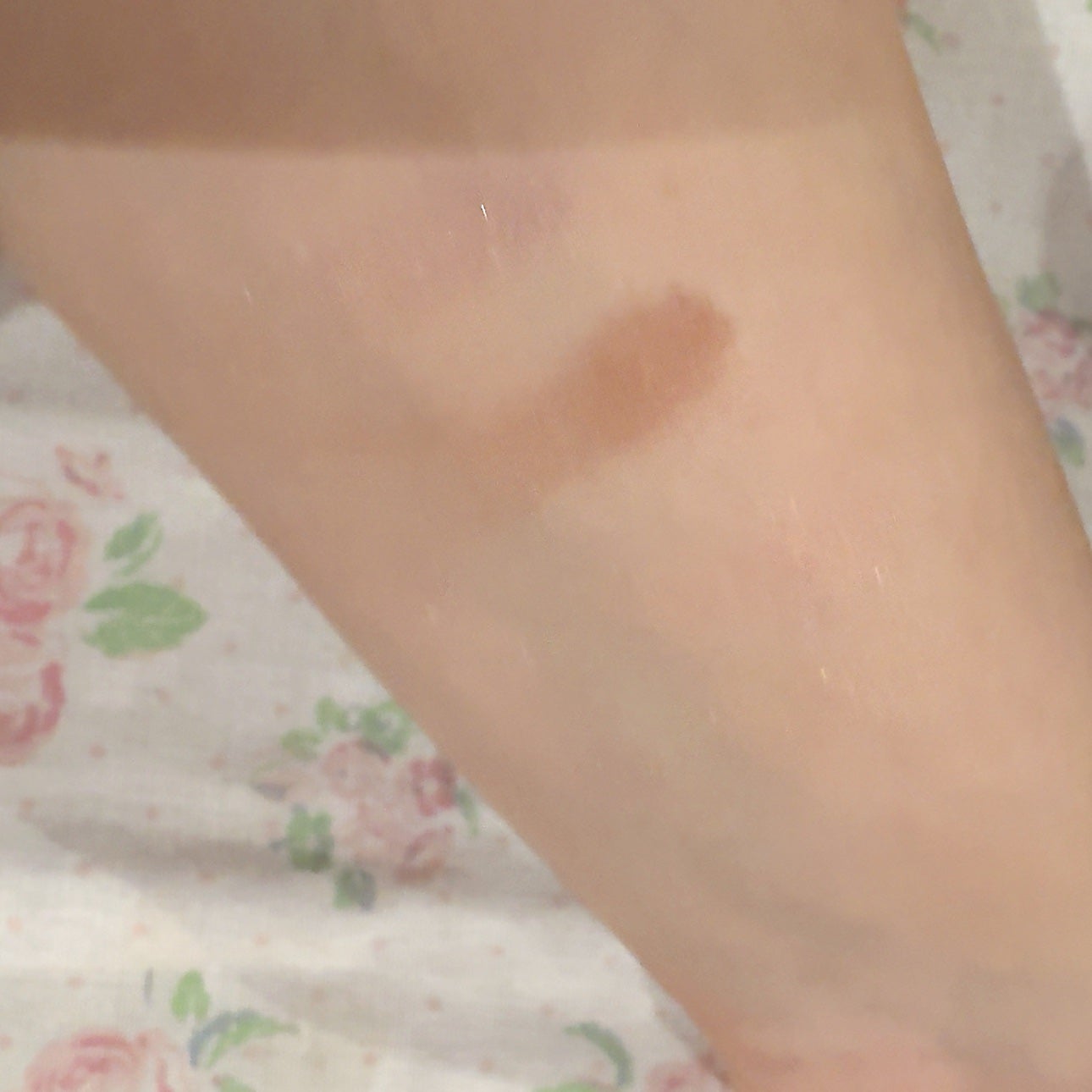 ジルスチュアート ブルームクチュール アイズ/JILL STUART/アイシャドウパレットを使ったクチコミ(4枚目)