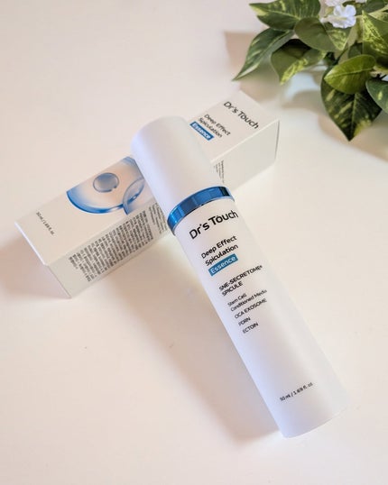 ã䜿ã£ãã¯ãã³ãïŒ1æç®ïŒ