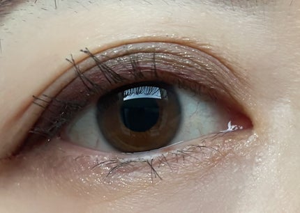 アイ カラー クォード/TOM FORD BEAUTY/アイシャドウパレットを使ったクチコミ(2枚目)