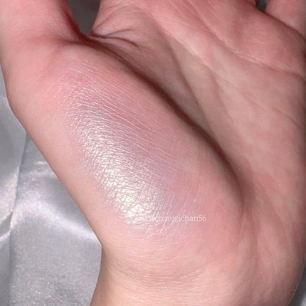 グラス アンド ハイライター/CLIO/ハイライト・シェーディングを使ったクチコミ(4枚目)