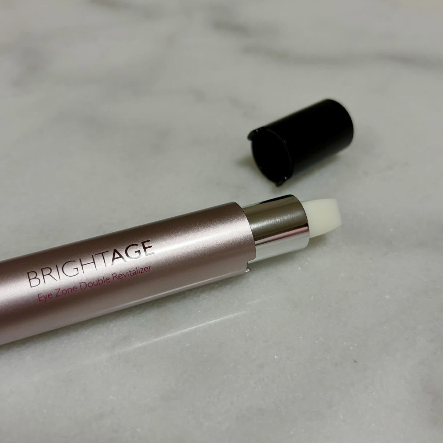 アイゾーン ダブルリバイタライザー｜BRIGHTAGEの口コミ - エイジング