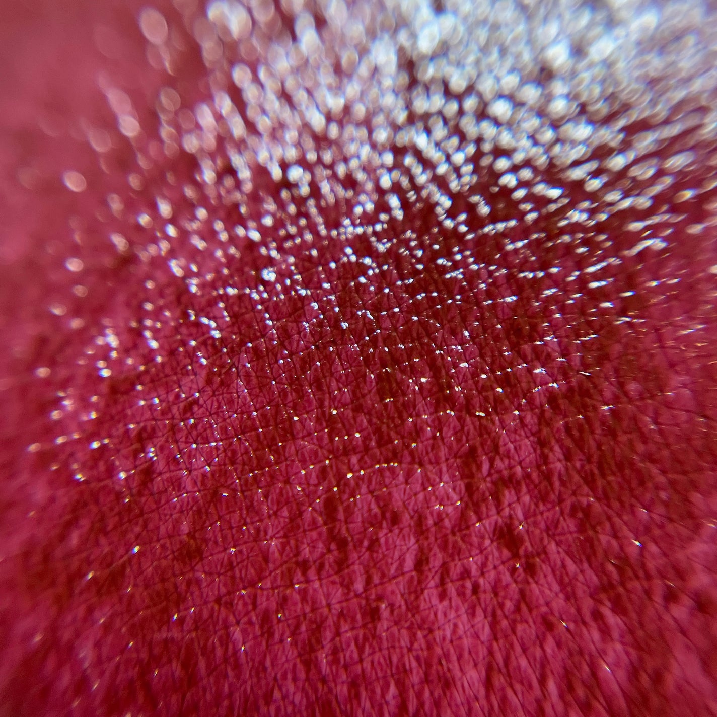 マキシマル スリーク サテン リップスティック/M・A・C/口紅を使ったクチコミ(10枚目)