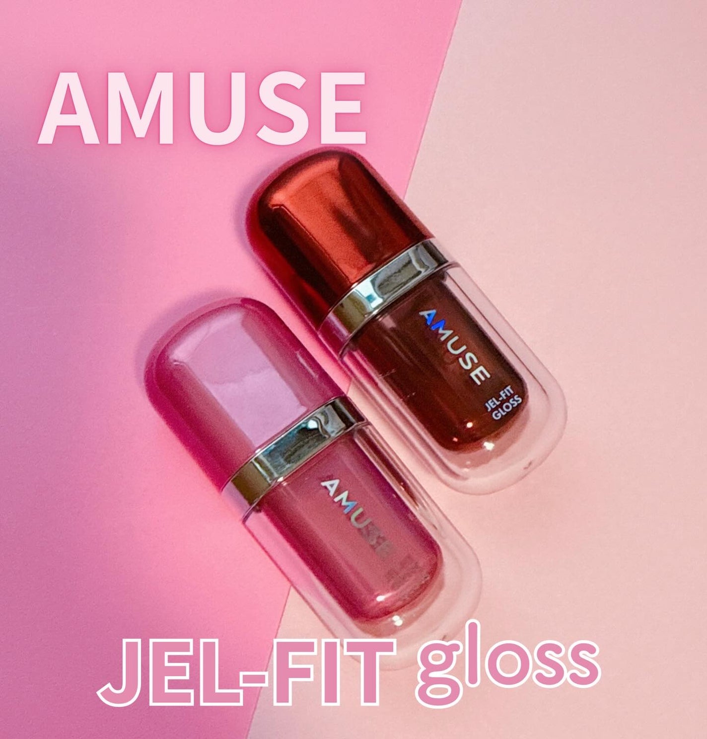 ãã§ãðãã©ãã on LIPS ã#PRAMUSEãžã§ã«ãã£ããã·ãªãŒãºããã°ãã¹ã©ã€ã³ãæ°ç»å Ž..ãïŒ1æç®ïŒ