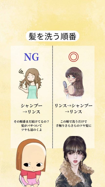 アネトス バランシング トリートメントクリーム/Anetos/フェイスクリームを使ったクチコミ(2枚目)