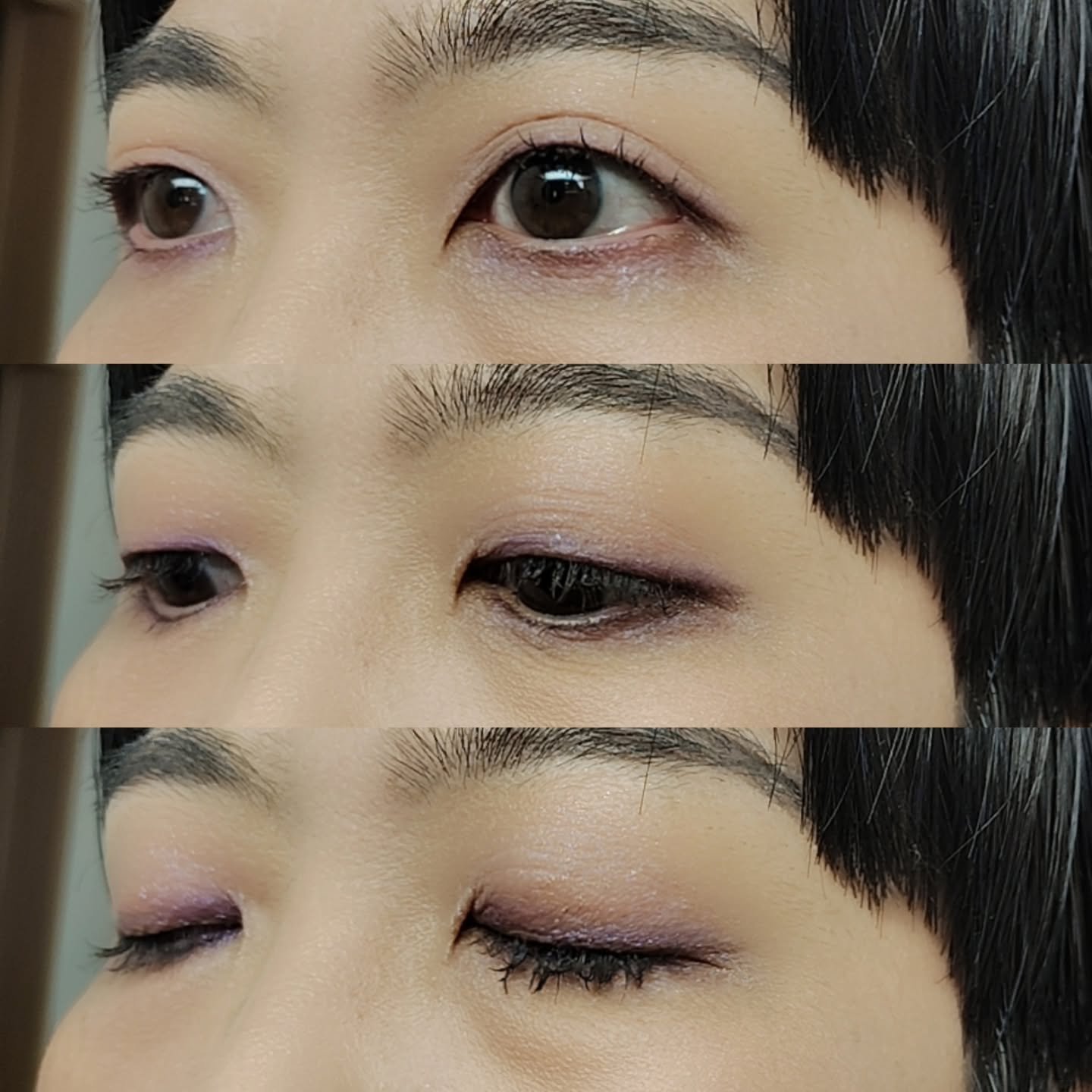 ル ルージュ デュオ ウルトラ トゥニュ/CHANEL/口紅を使ったクチコミ（2枚目）