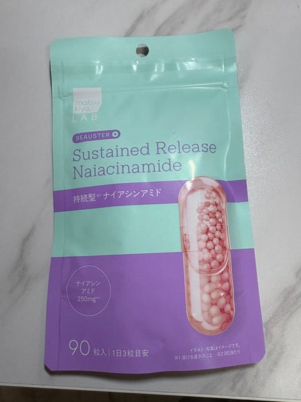 ãã¥ãŒã¹ã¿ãŒ æç¶åãã€ã¢ã·ã³ã¢ãã/matsukiyo LAB/çŸå®¹ãµããªã¡ã³ãã䜿ã£ãã¯ãã³ãïŒ1æç®ïŒ