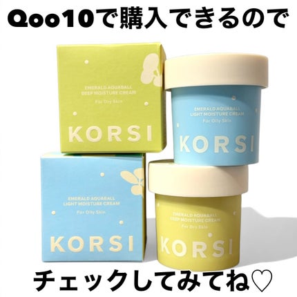 yumað§žãã©ããâ on LIPS ãKOSRIãããèã¿ã€ãã§éžã¹ãâãšã¡ã©ã«ãã¢ã¯ã¢ããŒã«ã¯ãªãŒ..ãïŒ7æç®ïŒ