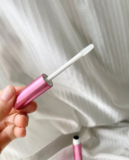 湘南美容まつ毛美容液PREMIUM/湘南美容/まつげ美容液を使ったクチコミ(3枚目)