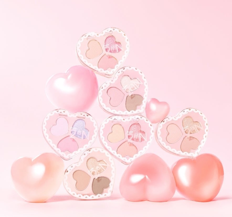 光暖-mitsua-@固定の投稿いいねして頂けると嬉しいです on LIPS 「♡セブンイレブンで2aNが買える♡セブンイレブンから数量限定で..」(5枚目)