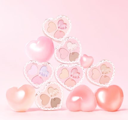 光暖-mitsua-@固定の投稿いいねして頂けると嬉しいです on LIPS 「♡セブンイレブンで2aNが買える♡セブンイレブンから数量限定で..」(5枚目)