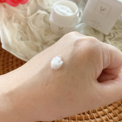 VERNO SKIN ローション〈医薬部外品〉/VERNO SKIN CARE/化粧水を使ったクチコミ(7枚目)