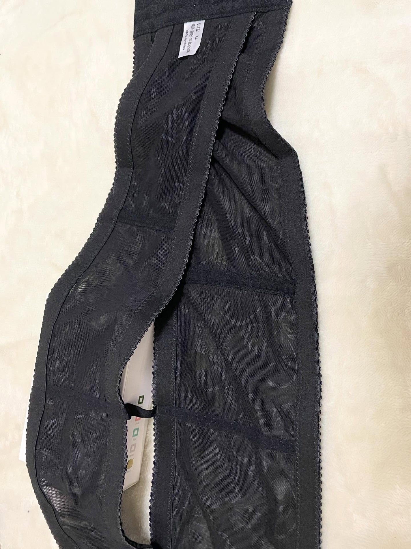 のんちゃん on LIPS 「楽天市場で買えるオススメ商品紹介✨deadoris(ディアドリ..」(2枚目)