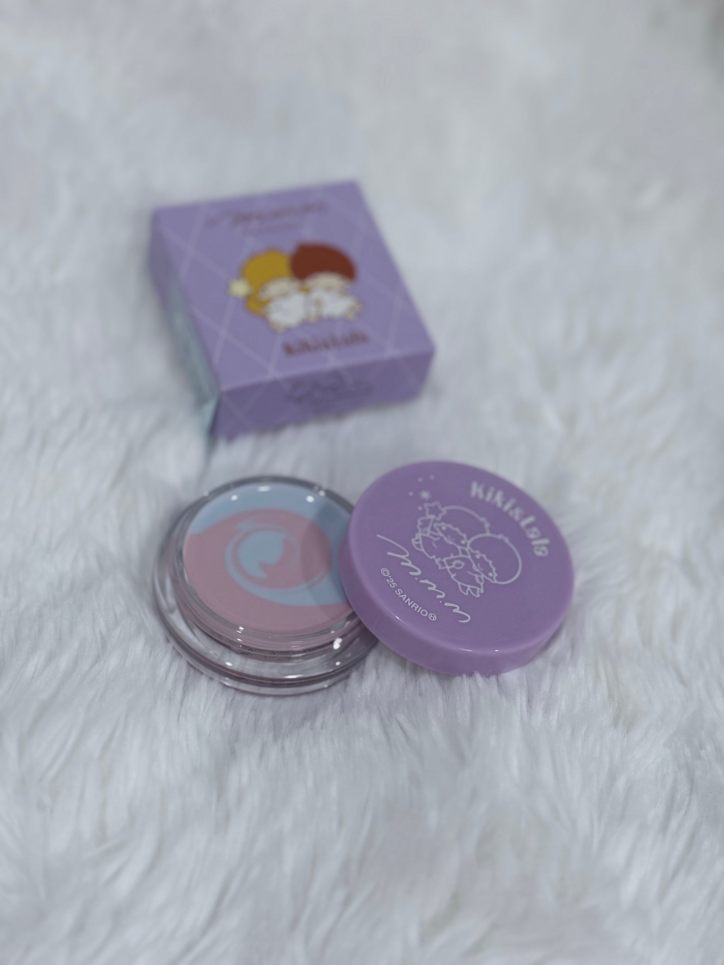 スキンスムーザー/m.m.m/化粧下地を使ったクチコミ(1枚目)