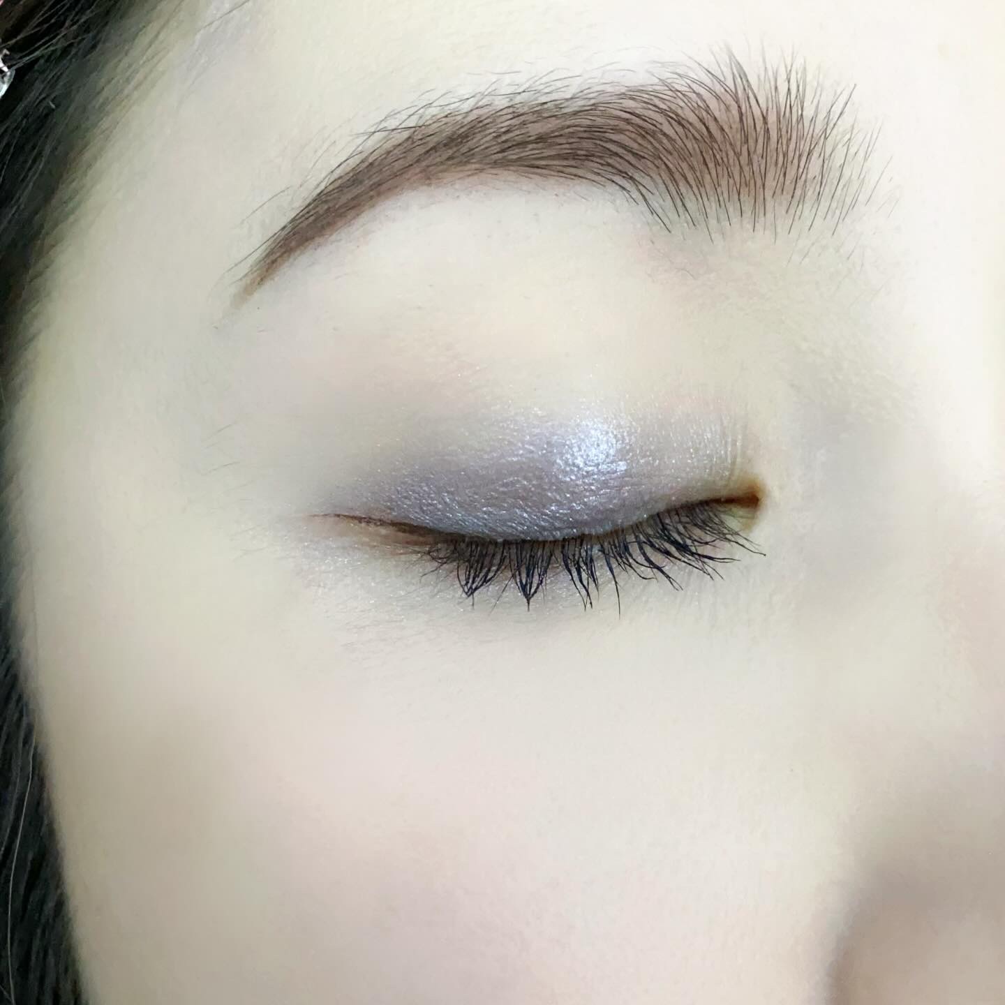 レ キャトル オンブル 397 / CHANEL(シャネル) | LIPS