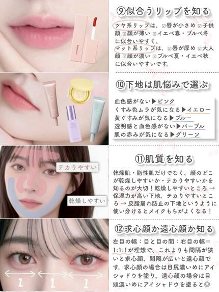 シェーディングパウダー/キャンメイク/シェーディングを使ったクチコミ(4枚目)