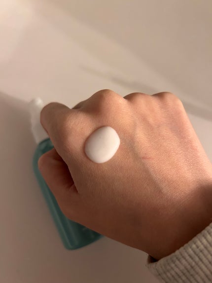 ディープリペアヘアセラム/TIARERA/ヘアオイルを使ったクチコミ(2枚目)