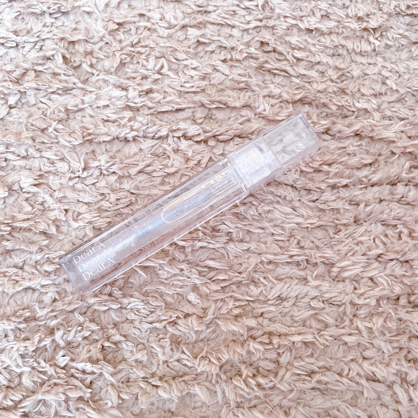 リプダム オートアイクリーム/Dr.Twenty Project/アイケア・アイクリームを使ったクチコミ(1枚目)