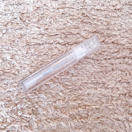 リプダム オートアイクリーム/Dr.Twenty Project/アイケア・アイクリームを使ったクチコミ(1枚目)