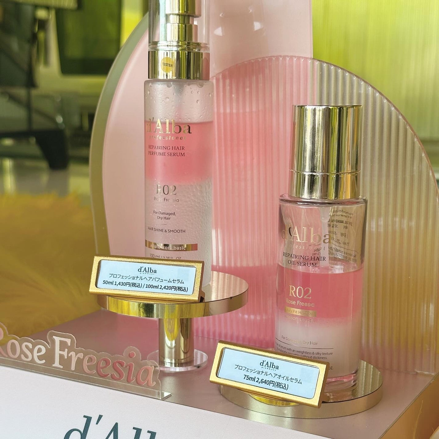 ã¯ã¡ããðââ¬ãã©ãã100 on LIPS ãâ¡d'Alba@dalba_japanæ±æ¥ãã©ã¶å宿ããã©ã«ã..ãïŒ2æç®ïŒ