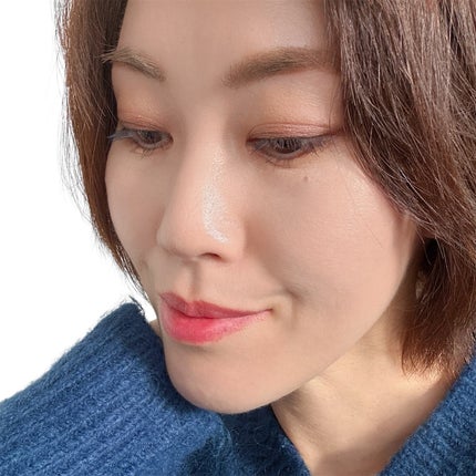 シグニチャー カラー アイズ/SUQQU/アイシャドウパレットを使ったクチコミ(10枚目)