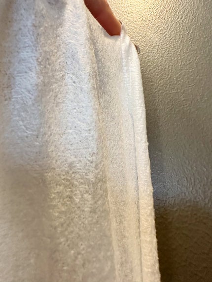 fuzukiフォロバ♡ on LIPS 「毎日つかうものだから、肌がよろこぶ“やさしさ”を選びたい。・・..」(8枚目)