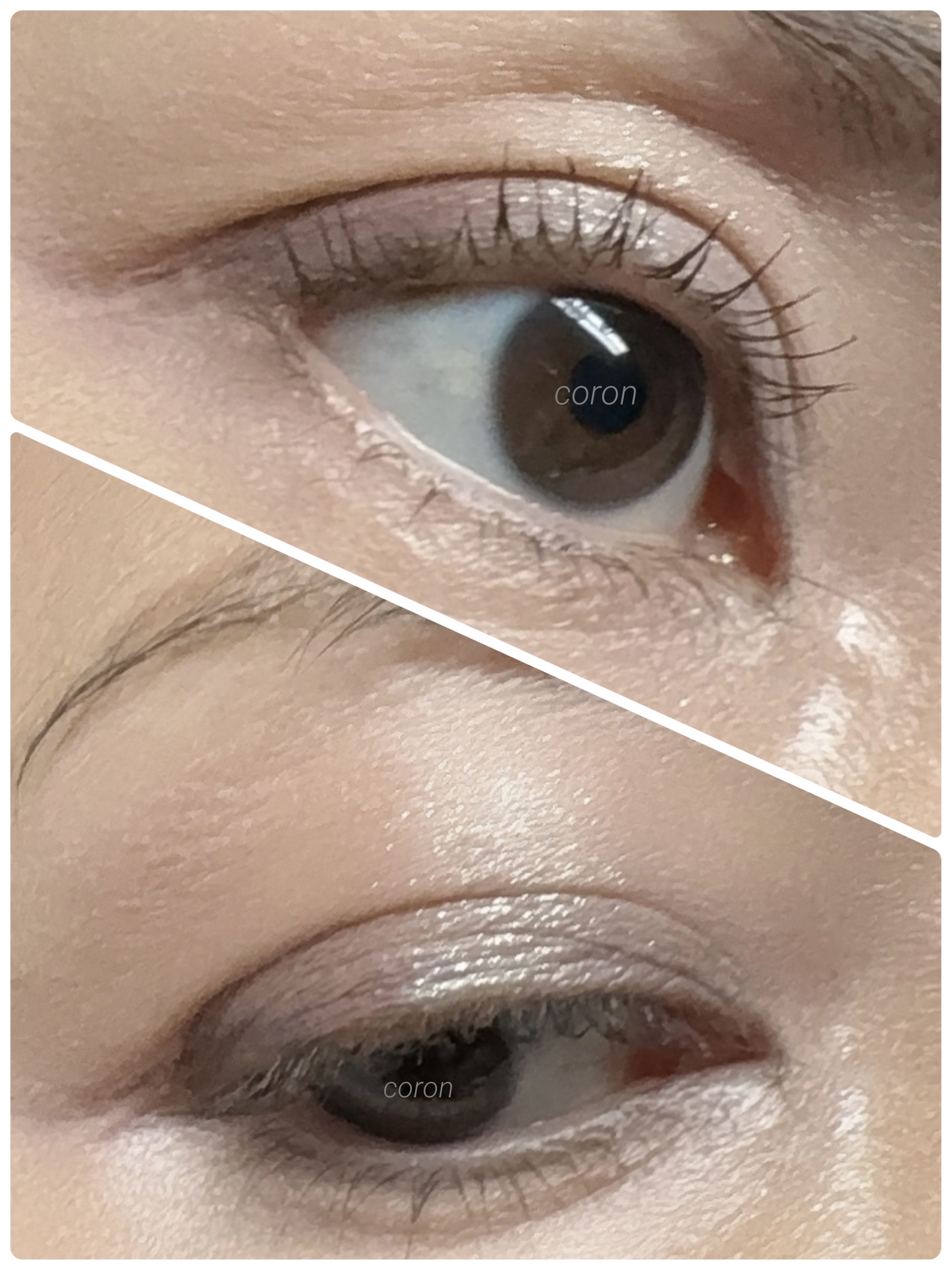 TOM FORD BEAUTY ソレイユ アイ カラー クォードのクチコミ「TOM FORD BEAUTY
ソレイユ アイ カラー クォード
01S
ブラックダイヤモンド.....」（2枚目）