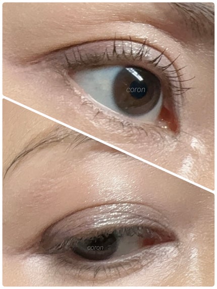 ソレイユ アイ カラー クォード 01S/TOM FORD BEAUTY/アイシャドウパレットの画像