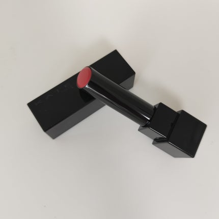 ケイト リップモンスター/KATE/口紅を使ったクチコミ(1枚目)