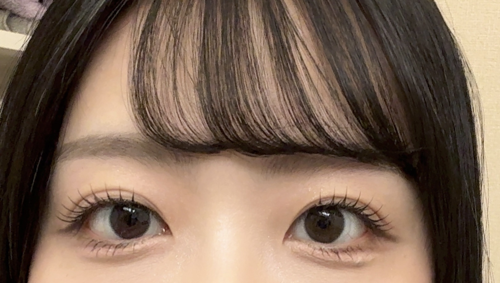 ブレンディング リップ ペンシル/AOU/リップライナーを使ったクチコミ（2枚目）