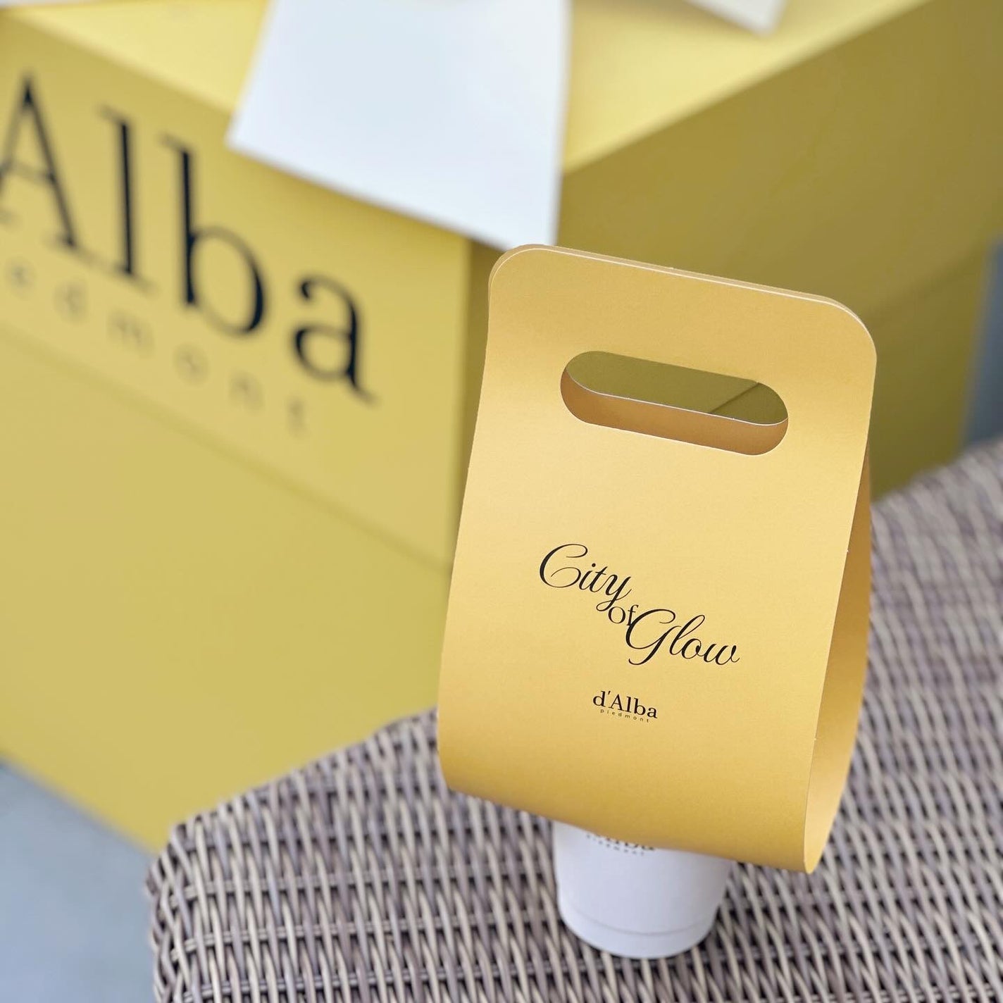 ã¯ã¡ããðââ¬ãã©ãã100 on LIPS ãâ¡d'Alba@dalba_japanæ±æ¥ãã©ã¶å宿ããã©ã«ã..ãïŒ1æç®ïŒ