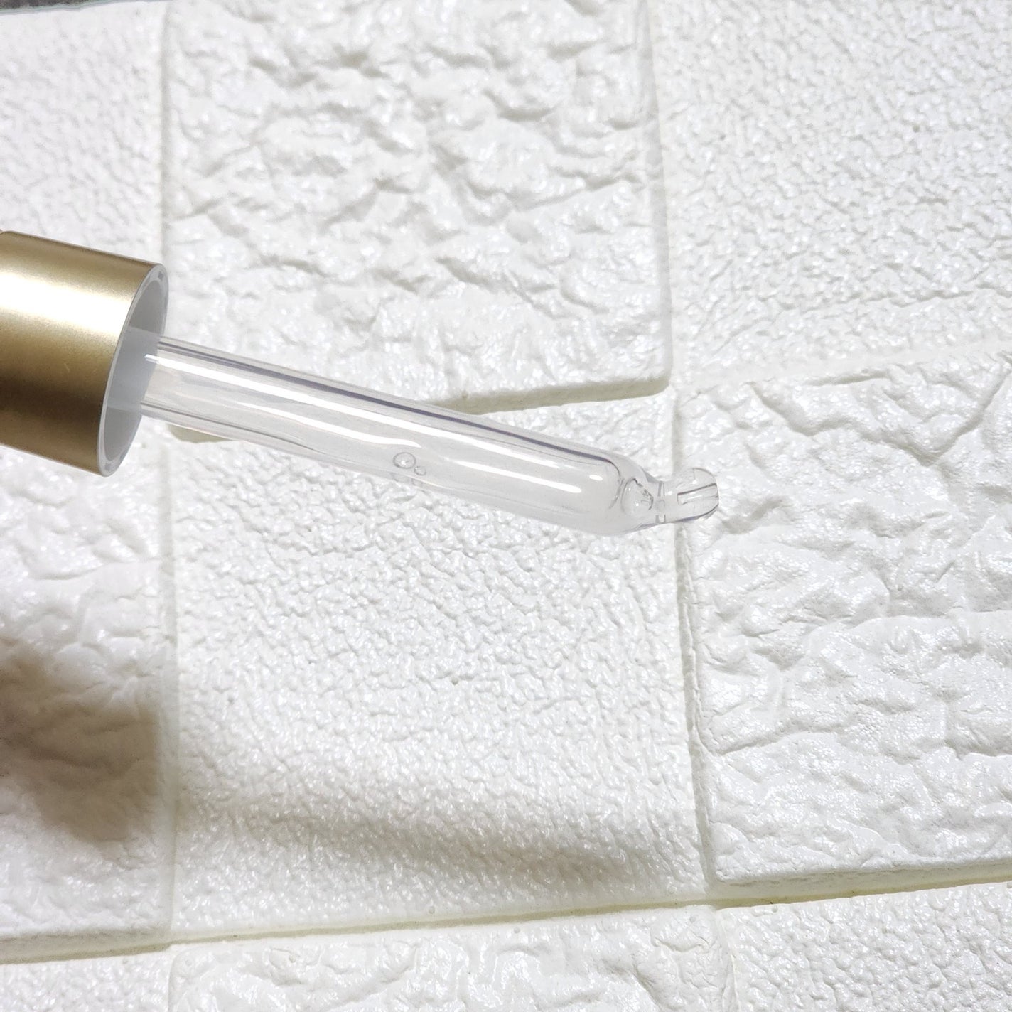 オサジ リトリート ハンド コレクション ARTIDA OUD【数量限定】/OSAJI/その他キットセットを使ったクチコミ(5枚目)