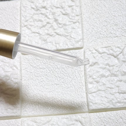 オサジ リトリート ハンド コレクション ARTIDA OUD【数量限定】/OSAJI/その他キットセットを使ったクチコミ(5枚目)