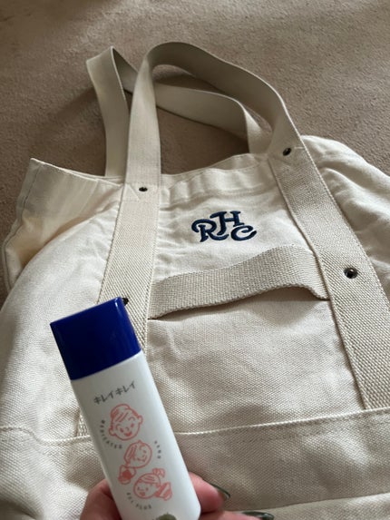 キレイキレイ薬用ハンドジェル/キレイキレイ/ハンドジェルを使ったクチコミ(2枚目)