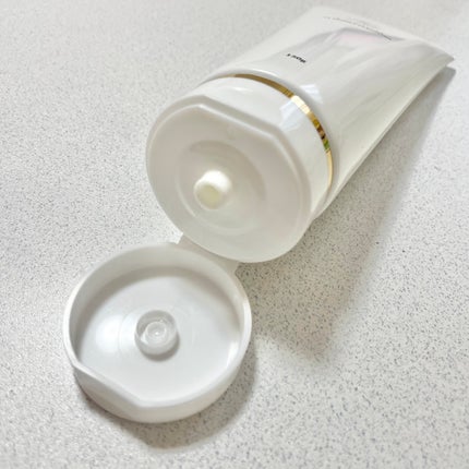 mokota on LIPS 「#PRリリーブランシュブライトクレンジングをお試ししました。「..」(6枚目)