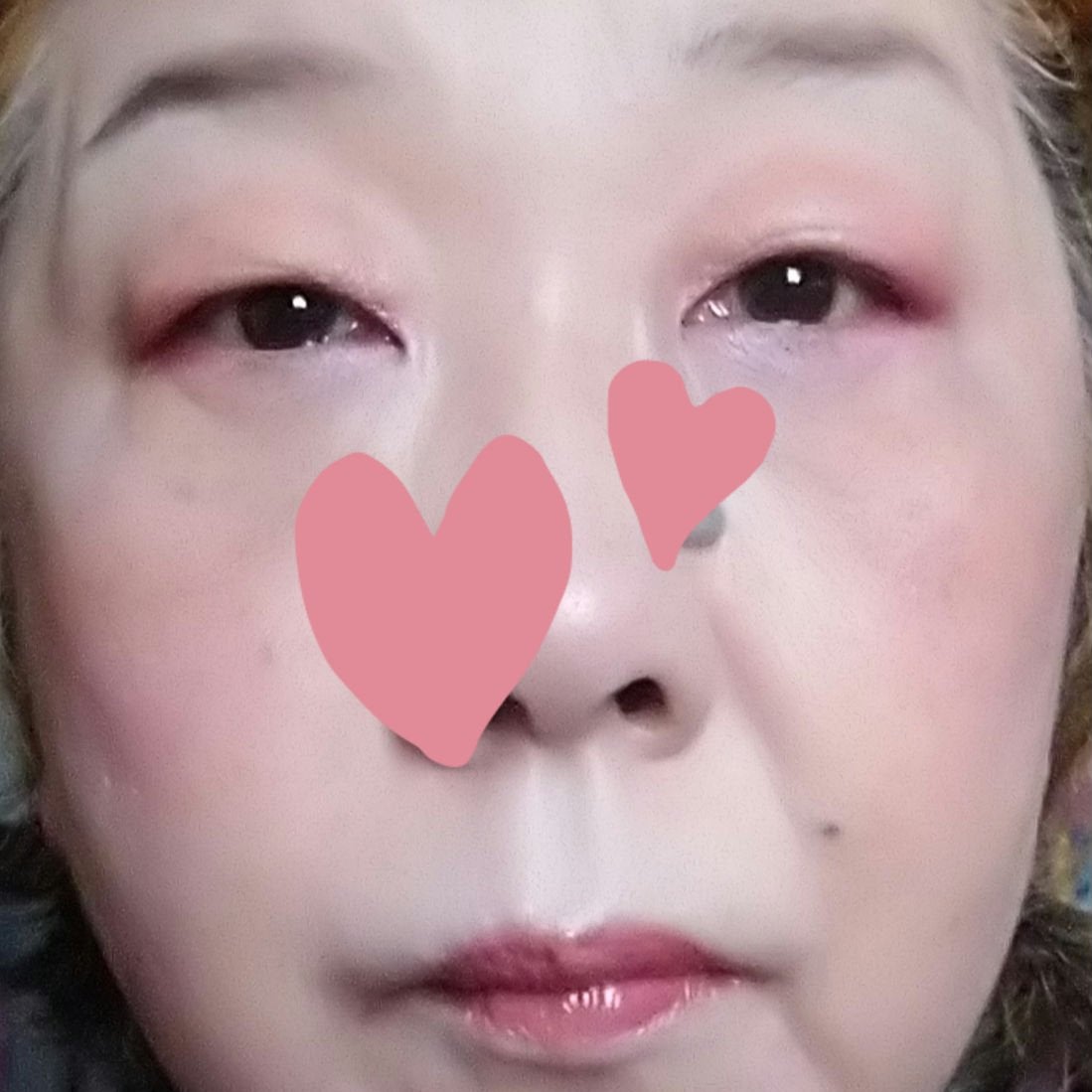 スキンアクア トーンアップUVエッセンス/スキンアクア/日焼け止めクリームを使ったクチコミ(3枚目)