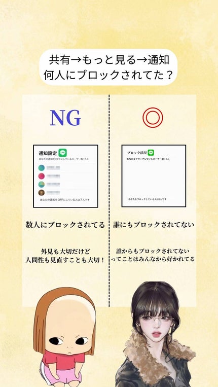 アネトス バランシング トリートメントクリーム/Anetos/フェイスクリームを使ったクチコミ(4枚目)