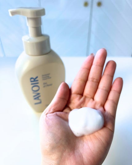 を使ったクチコミ(2枚目)