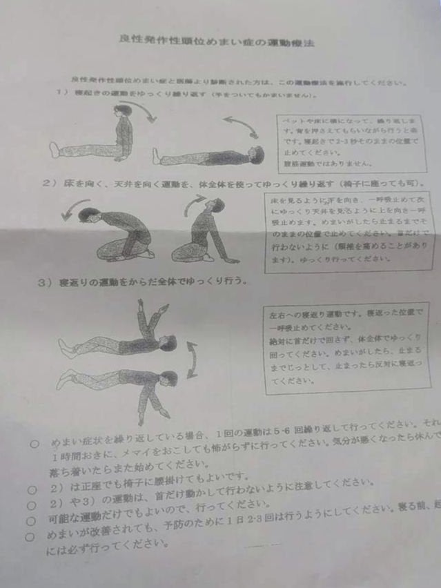 トラベルミン(医薬品)/エーザイ/その他を使ったクチコミ(2枚目)