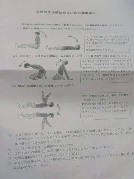 トラベルミン(医薬品)/エーザイ/その他を使ったクチコミ(2枚目)