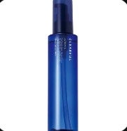 クリアフル ローションL(さっぱりタイプ)/オルビス/化粧水を使ったクチコミ(1枚目)