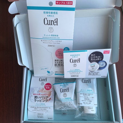 を使ったクチコミ(3枚目)