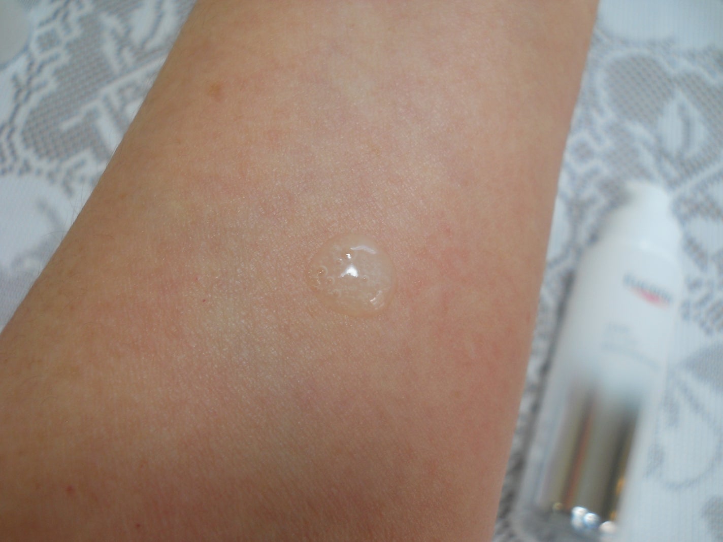 å°æ¢
on LIPS ãðŠãŠãŒã»ãªã³ããªãã£ã©ãŒãã¯ãã©ã€ãºã»ã©ã ðŠãã¯ã€ããšã·ã«ããŒ..ãïŒ4æç®ïŒ