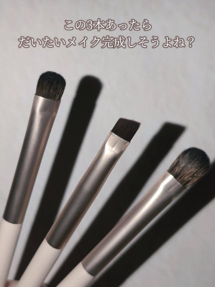 KEYBO FALL IN LOVE SHADOW PALETTE/keybo/アイシャドウパレットを使ったクチコミ(6枚目)